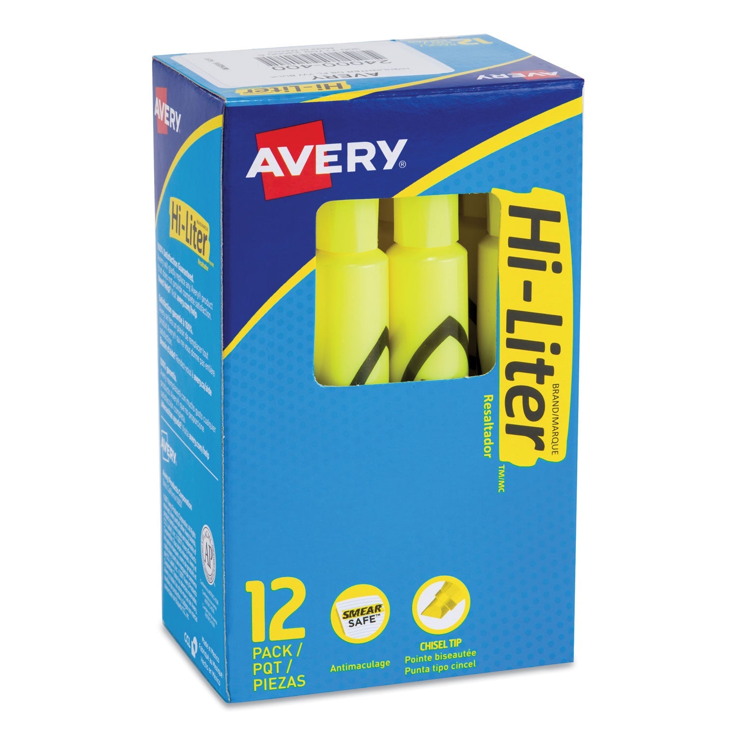avery-hi-liter-desk-style-highlighters-num-ave24000_1